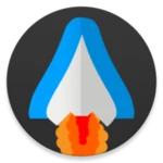 aa aio tweaker android application logo